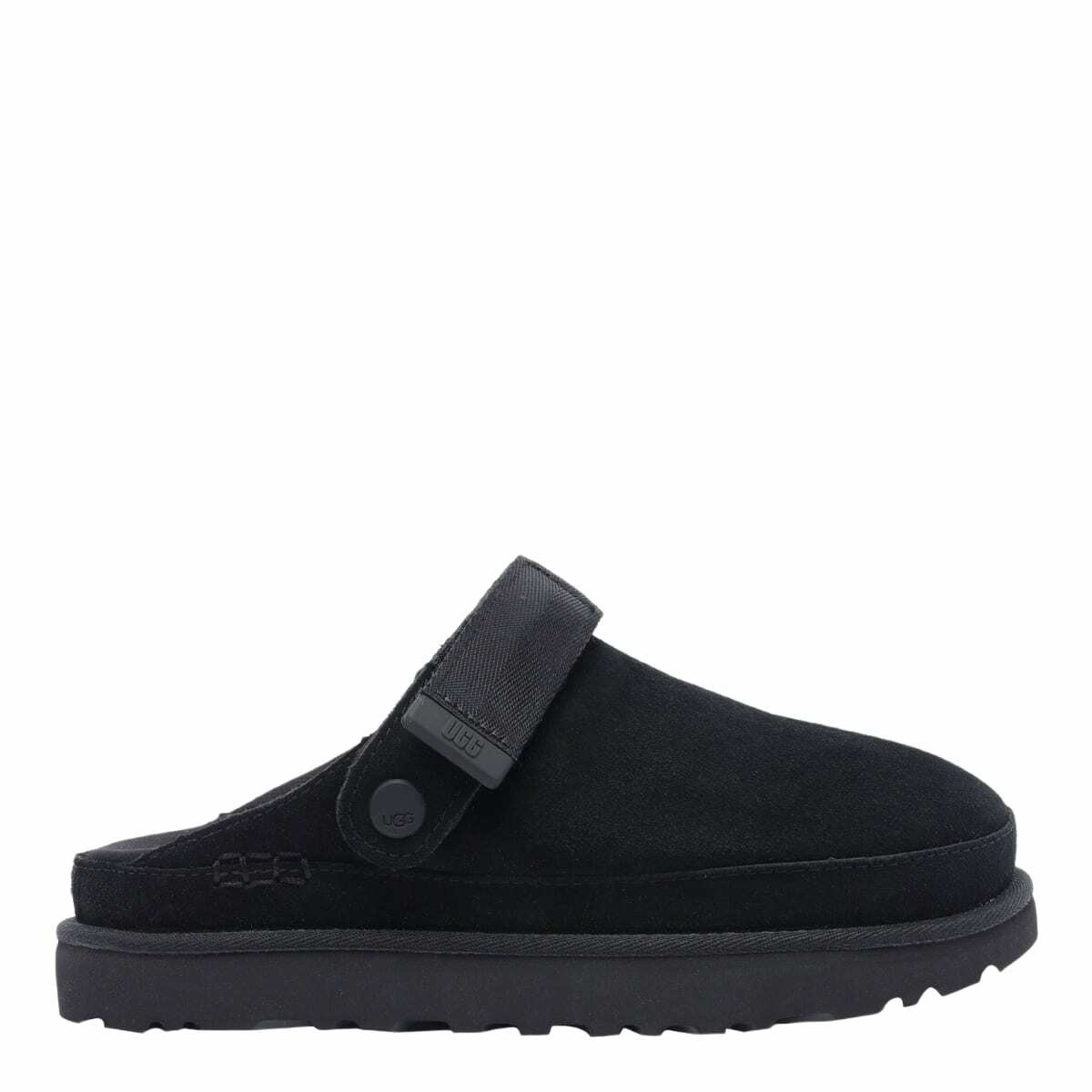 UGG Golden Glow TPU サンダル 20mm UGG 20mm Golden Glow Tpu Sandals Ugg