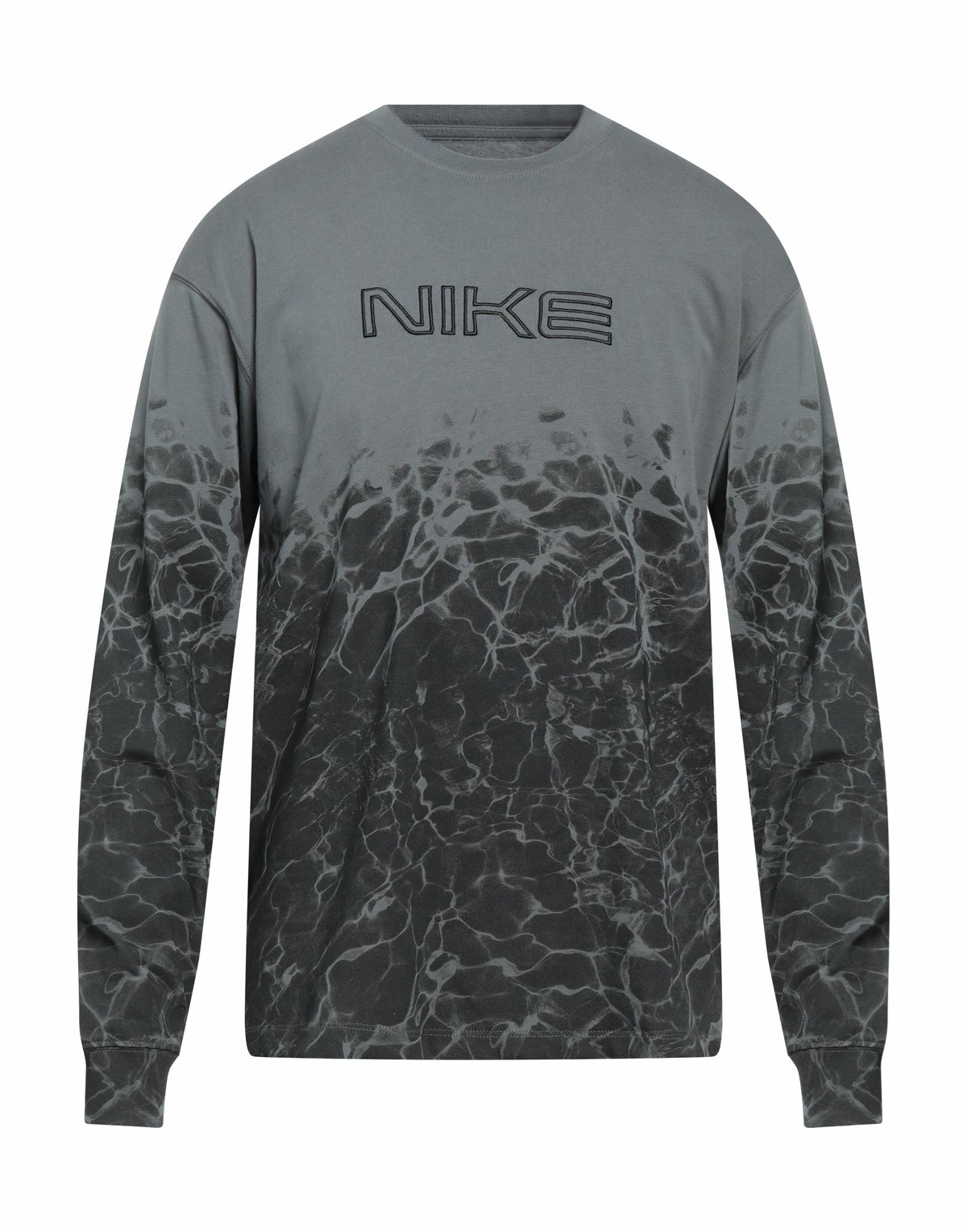 Nike Mens T-shirt Lead