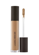 Laura Mercier Flawless Fusion Ultra Longwear Concealer - 3.5N