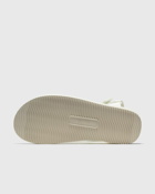 Suicoke Depa Cab White - Mens - Sandals & Slides