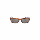Balenciaga Soho Rectangle Sunglasses
