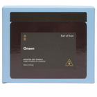 Earl of East Onsen Soy Wax Candle 