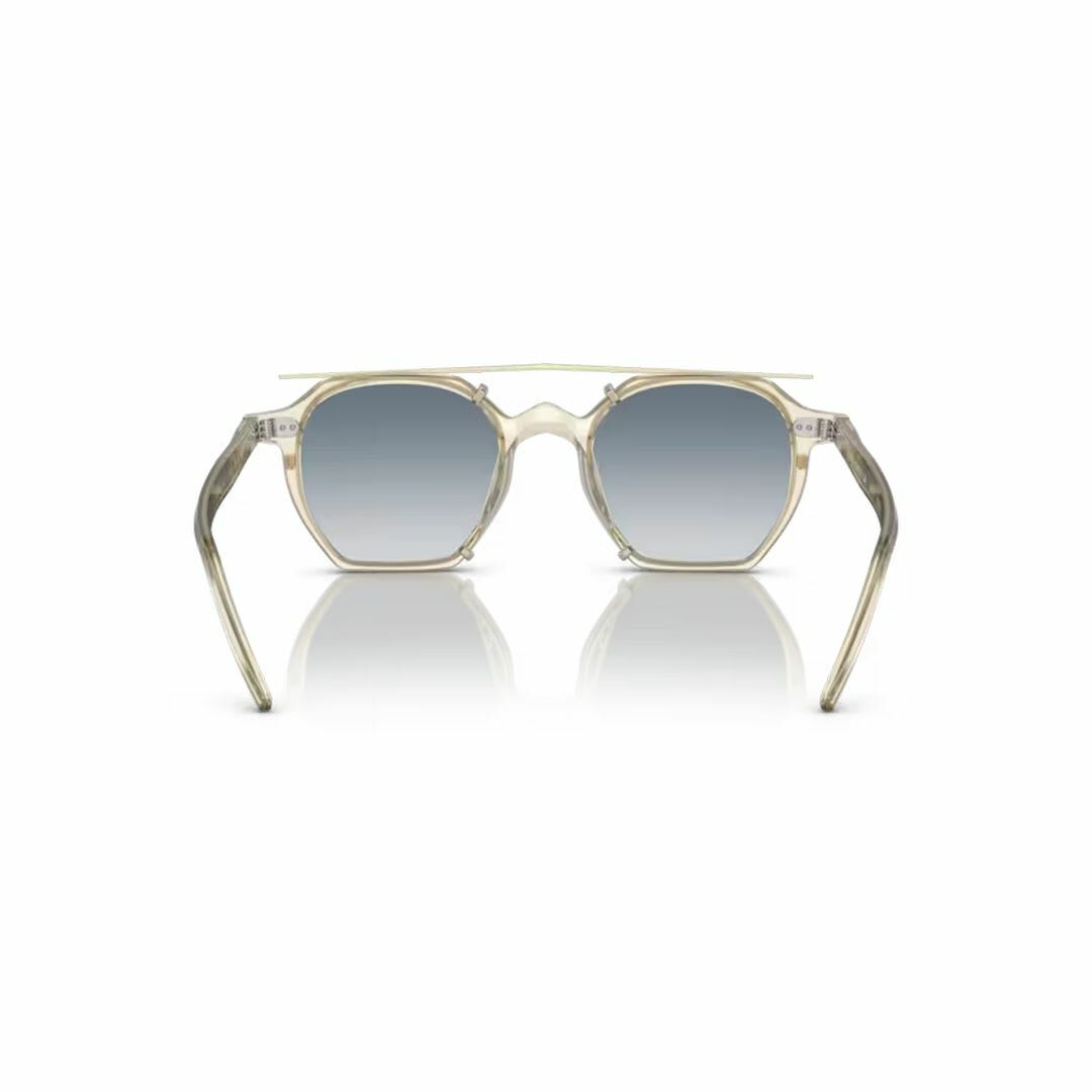 Oliver Peoples 5489u Vista1692