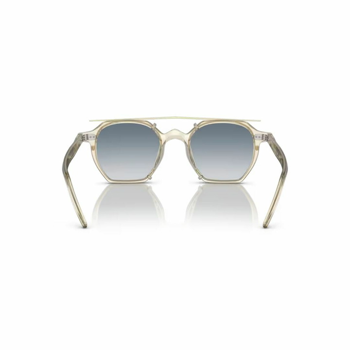 Photo: Oliver Peoples 5489u Vista1692