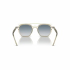 Oliver Peoples 5489u Vista1692