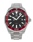 Tag Heuer Aquaracer WAY101B.BA0746