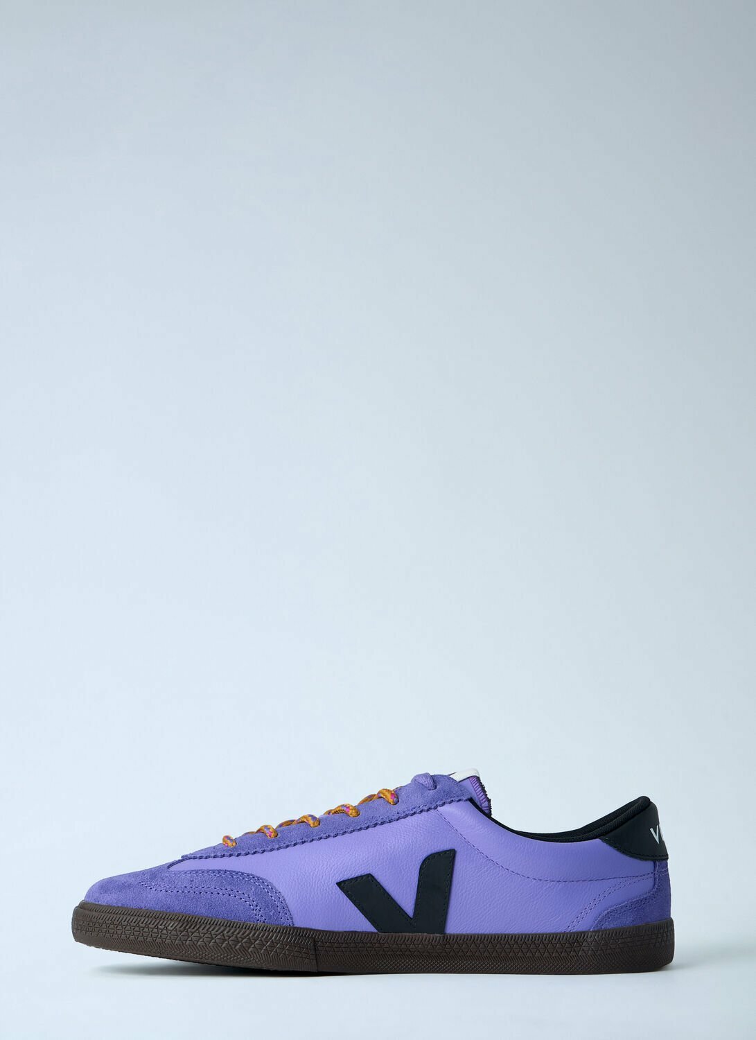 Veja Volley Sneakers