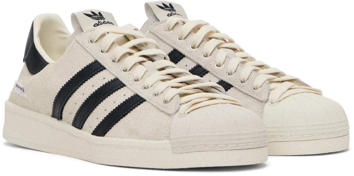 adidas gazelle silver green womens adidas Originals SUPERSTAR 82 Footwear White/Core Black/Off White [NKT