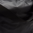 Salomon Extended Totebag in Black 