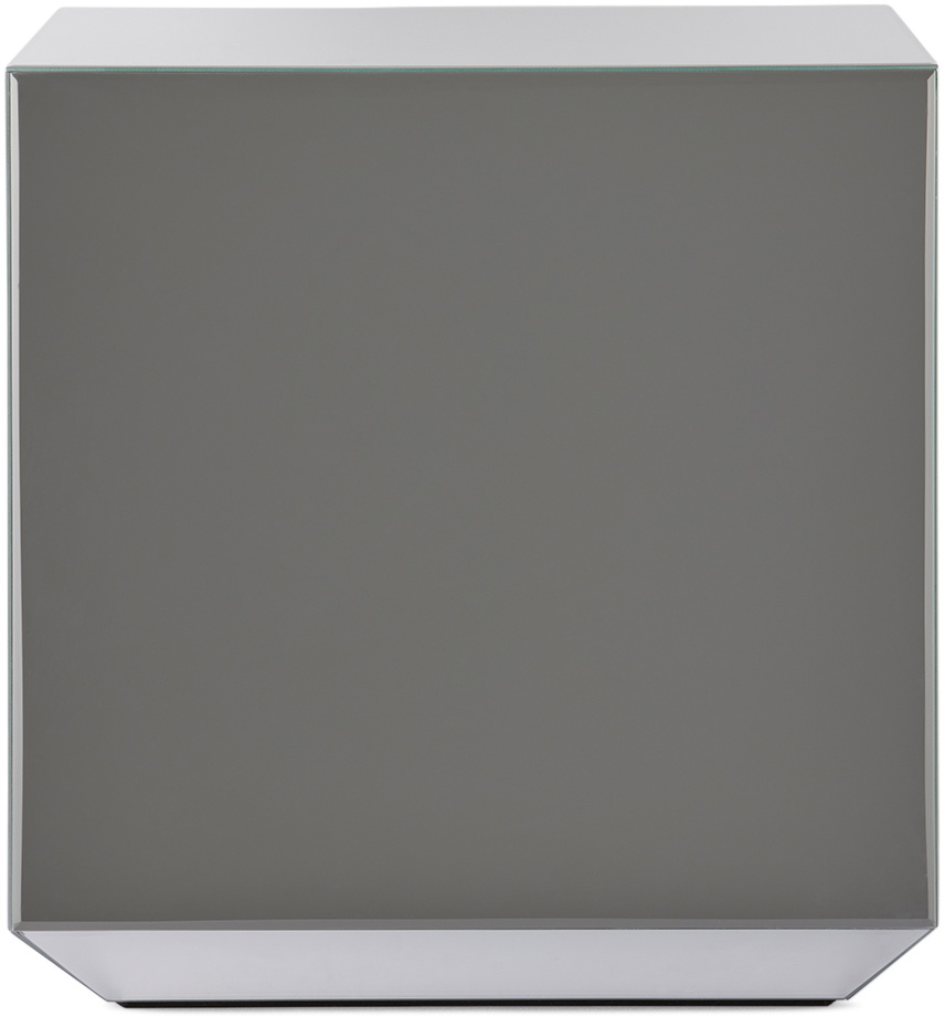 AYTM Gray Speculum Table