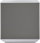 AYTM Gray Speculum Table