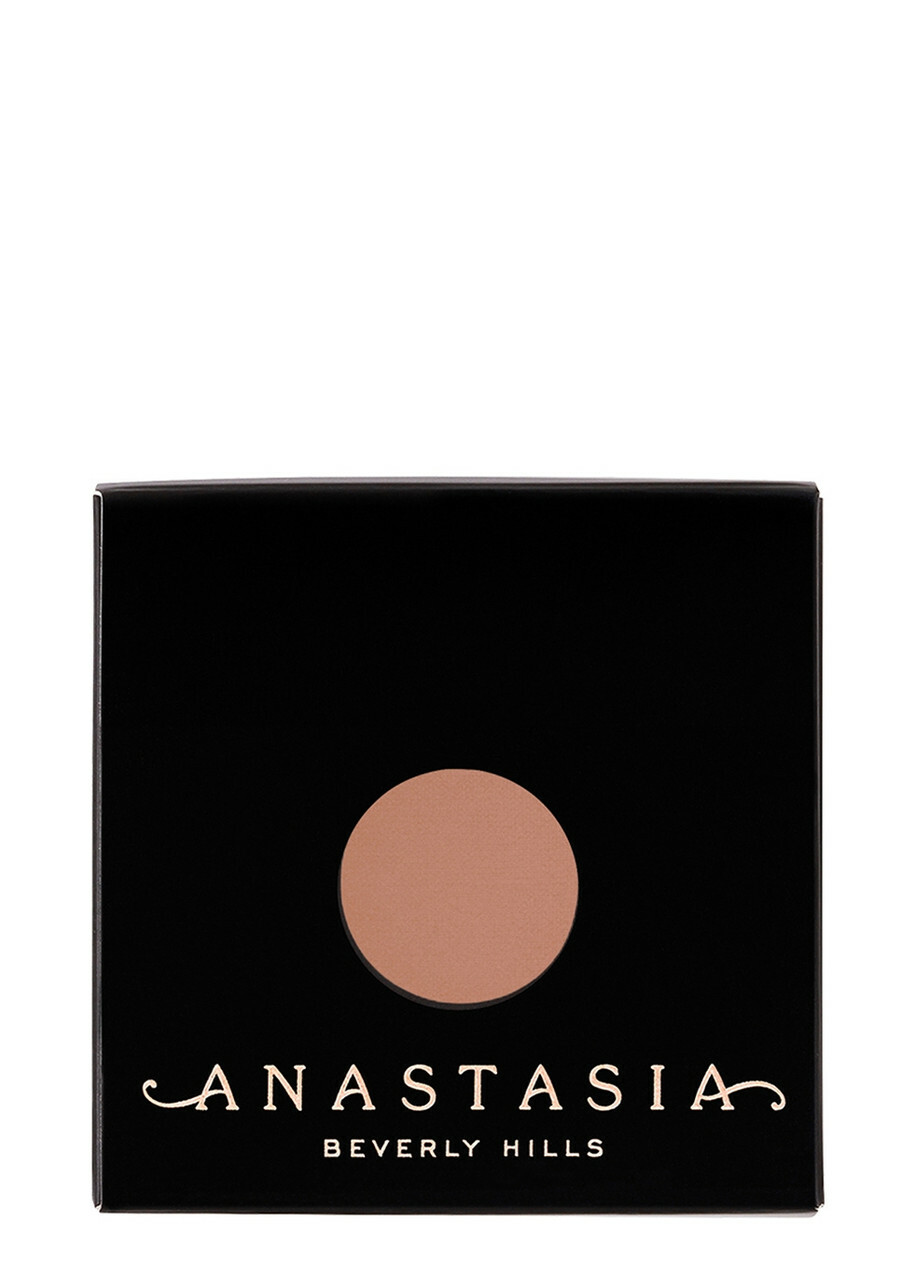 Anastasia Beverly Hills Eye Shadow Singles - Burnt Orange Matte