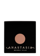 Anastasia Beverly Hills Eye Shadow Singles - Burnt Orange Matte