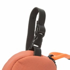 Cote&Ciel Eyewear Pouch in Terracotta 