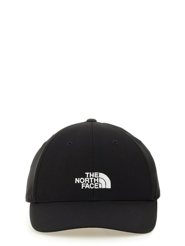 Photo: The North Face flashdry Baseball Cap