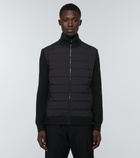 Fusalp - Lissandre IV jacket