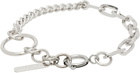 Justine Clenquet Hari Bracelet