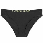 Calvin Klein Women's CK Bikini Pant