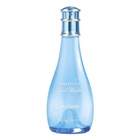 Coolwater Women by Davidoff EDT Spray 3.4 oz (100 ml)