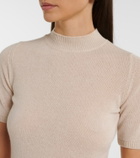 Eleventy Cashmere sweater