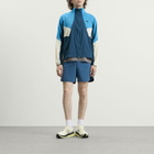 New Balance Men's RC Jacket in Streamsong