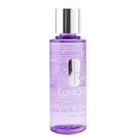 Clinique / Take The Day Off Makeup Remover 4.2 oz