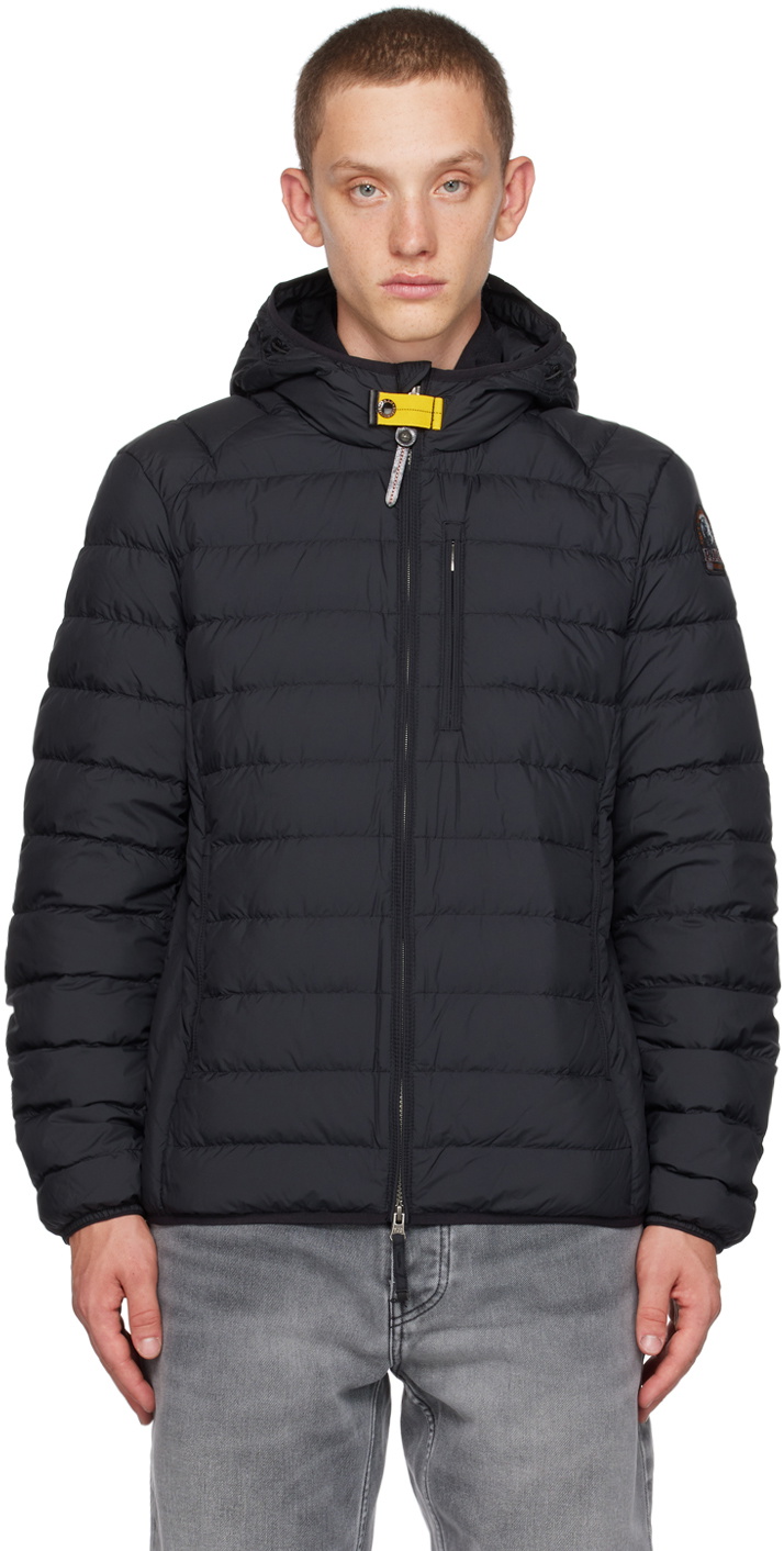 Parajumpers last minute down jacket best sale