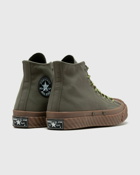 Converse Chuck 70 Bosey Brown/Grey - Mens - High & Midtop