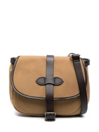 FILSON - Logo Bag