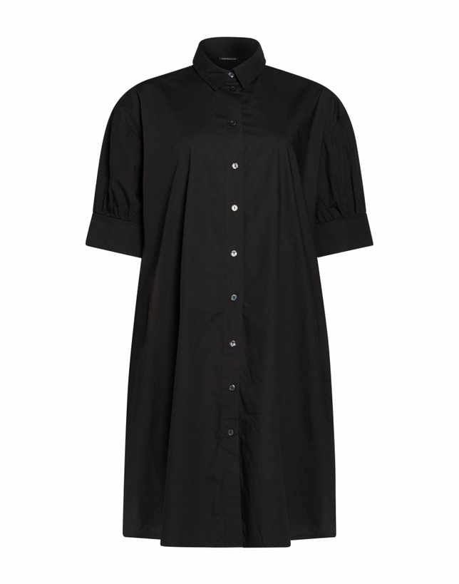 Photo: True Religion Womens Mini dress in Black
