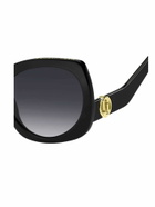 Marc Jacobs Eyewear MARC 808/S Sunglasses