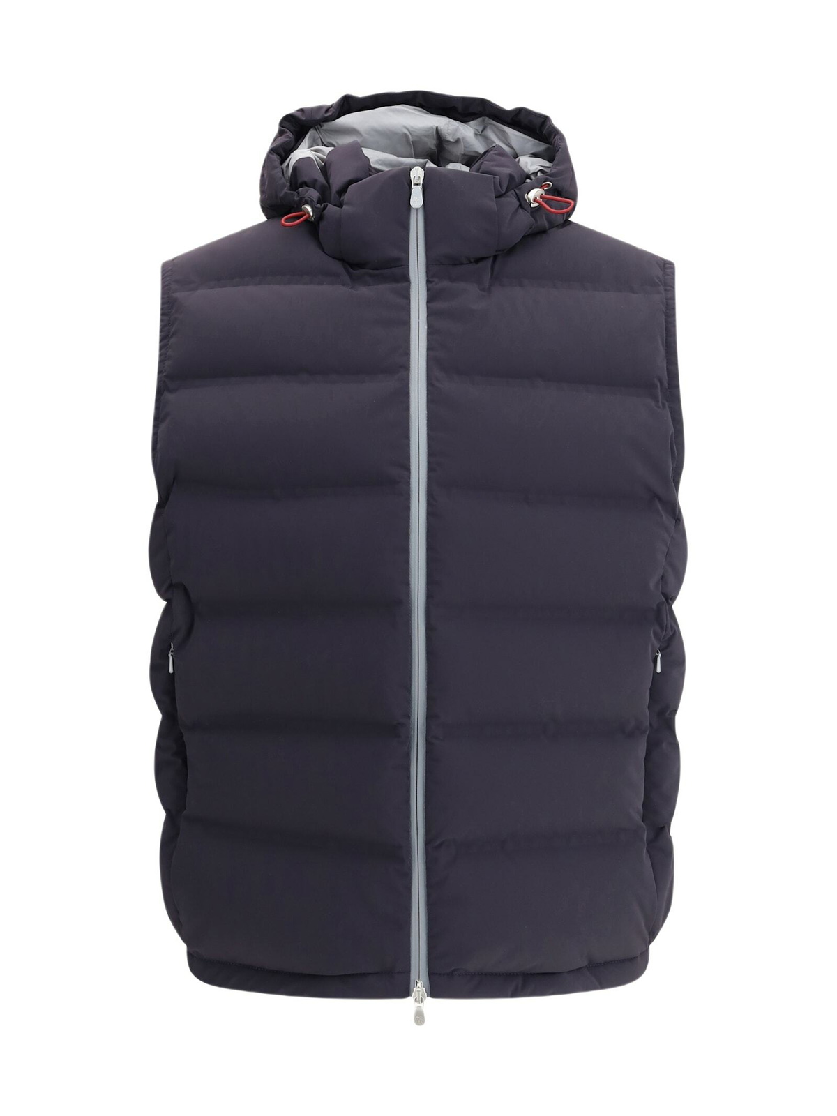 【関税＆送料込み】Brunello Cucinelli Down Jackets Brunello Cucinelli Down Jacket Brunello Cucinelli