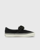 OTW CLASSIC SLIP-ON 98 KNOT