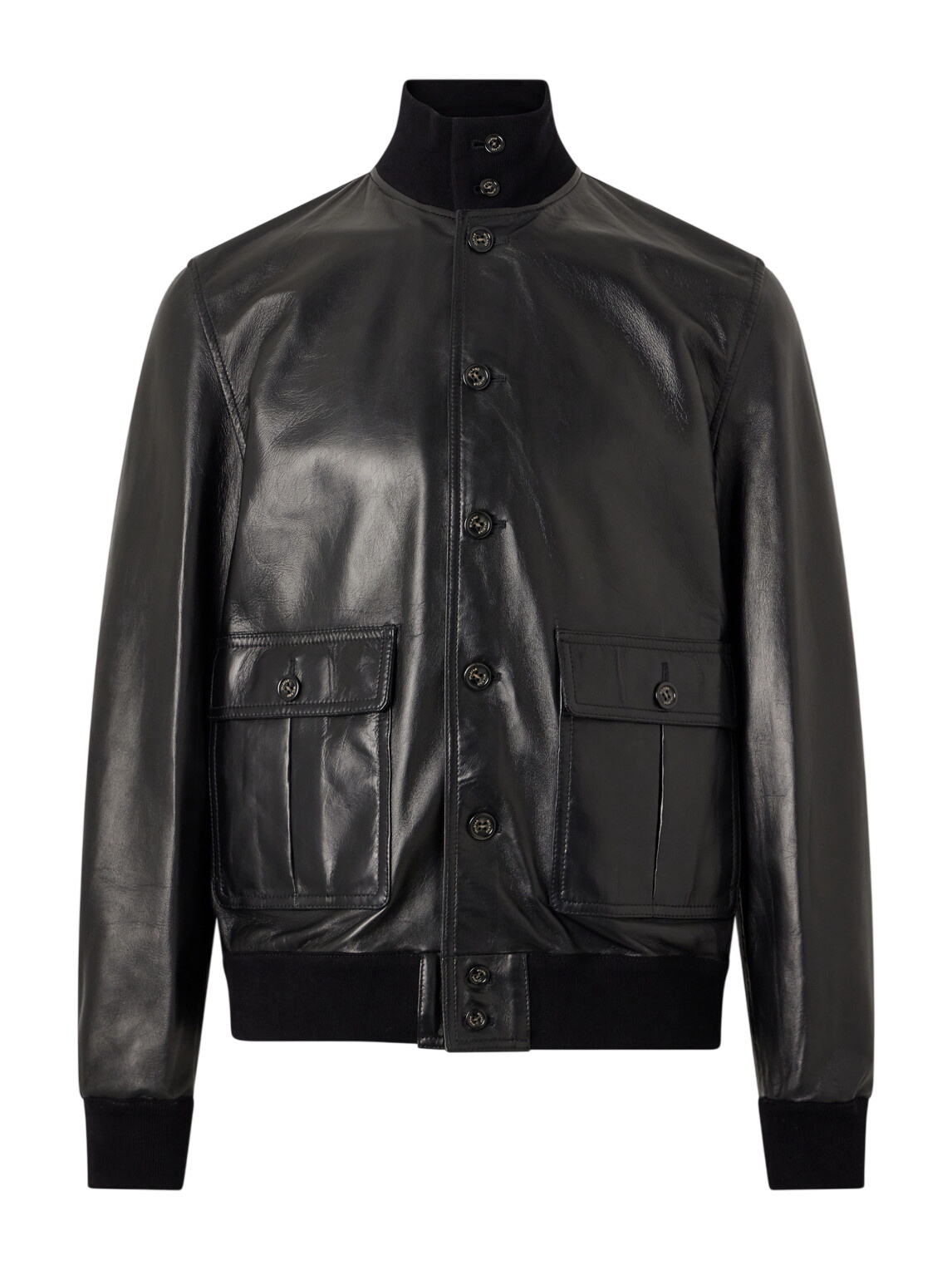 RRL ローソンL2Aリバーシブルボンバージャケット 裏は全面イーグル