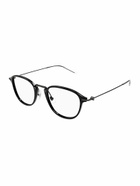 Montblanc MB0155O Eyewear