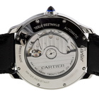 Cartier Ronde De Cartier WSRN0032