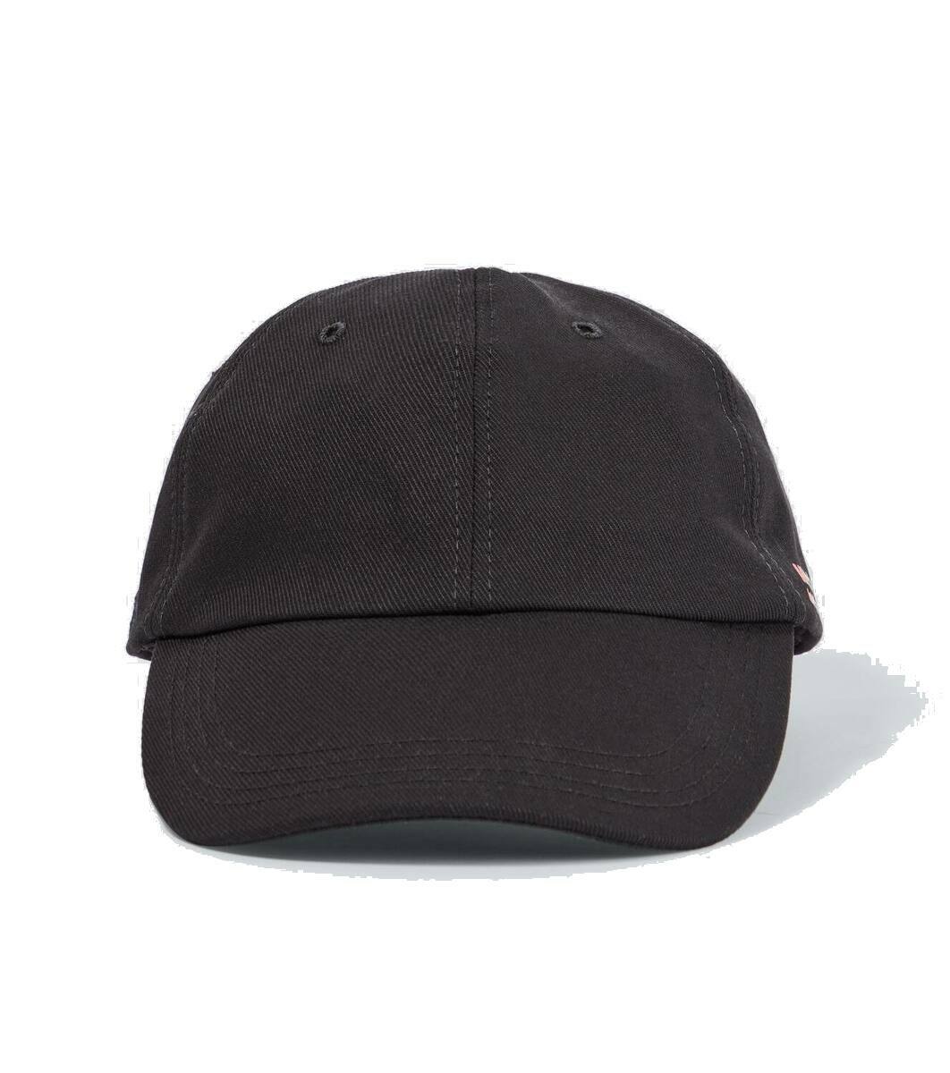 GR10K - Rogaining IBQ Dynamic cap GR10K