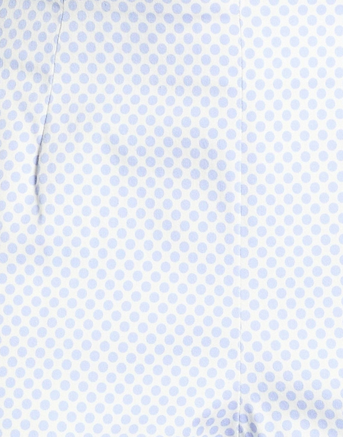 Peserico Womens Pants in Lilac
