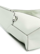LOEWE - Puzzle Hobo Leather Handbag