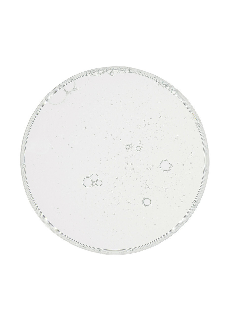 111SKIN Antioxidant Essence NAC Y²