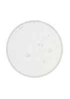 111SKIN Antioxidant Essence NAC Y²