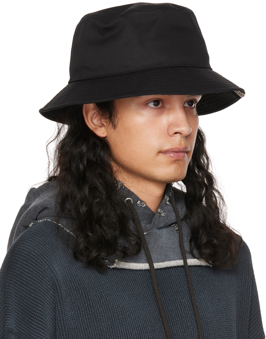 安い新作登場】 CA4LA - CA4LAxHey bucket hatの通販 by shop｜カシラ