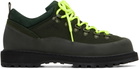 Diemme Khaki Roccia Basso Sport Derbys