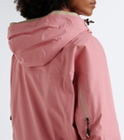 Moncler Grenoble Ampay GORE-TEX® ski jacket