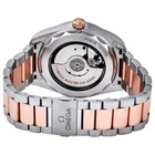 Omega Seamaster Aqua Terra Automatic Grey Dial 38 mm Watch 220.20.38.20.06.001