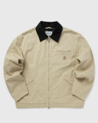 OG Detroit Jacket
