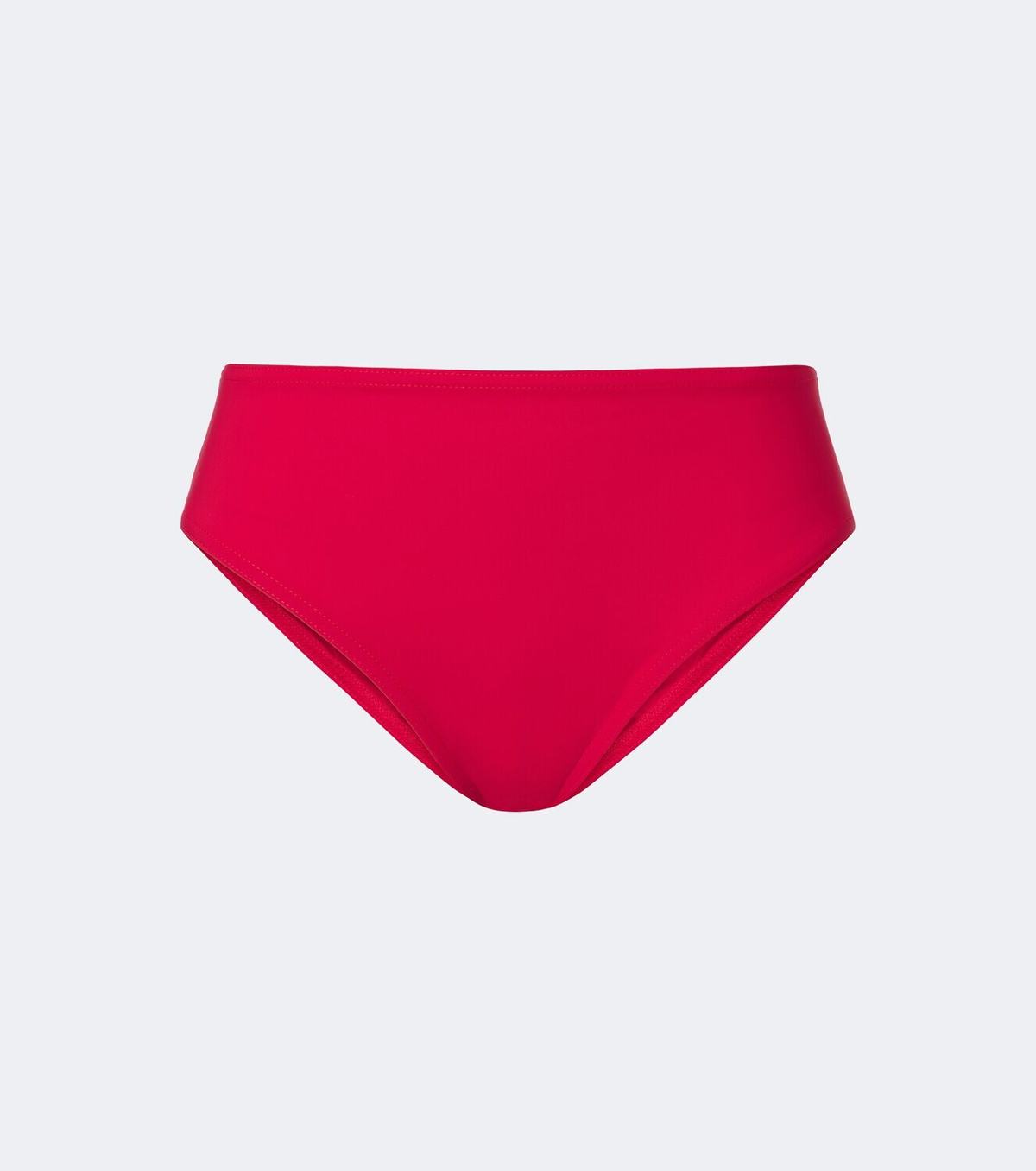 Karla Colletto Basics bikini bottoms