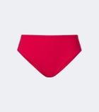 Karla Colletto Basics bikini bottoms