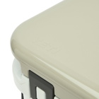 YETI Roadie 15 Cooler in Ridgeline 