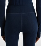 Cordova Vail ski leggings